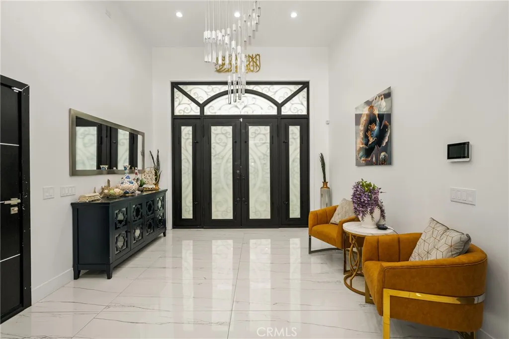 23118 Pennsylvania Avenue, Torrance, California 90501 home-pic-8